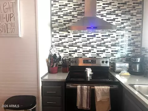 2605 S Tomahawk Rd #274, Apache Junction, AZ 85119 photo 3