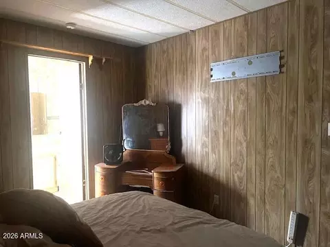 2605 S Tomahawk Rd #274, Apache Junction, AZ 85119 photo 14