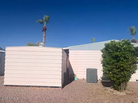 2605 S Tomahawk Rd #274, Apache Junction, AZ 85119 photo 24