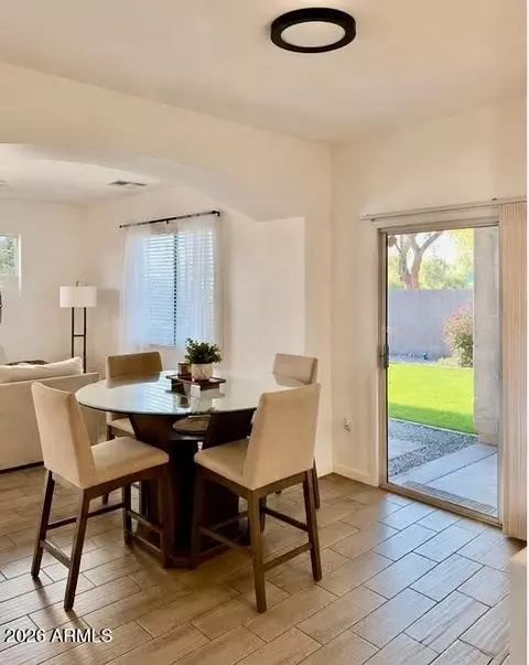 Dining - 4016 E Gail Ct, Gilbert, AZ 85296 photo 1 of 1