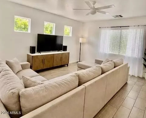 Living - 4016 E Gail Ct, Gilbert, AZ 85296 photo 1 of 1