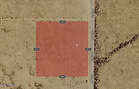 00 S 99th Ave #56, Goodyear, AZ 85395