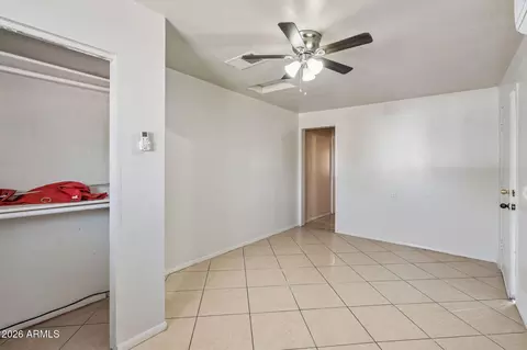 Other - 5618 N 35th Dr, Phoenix, AZ 85019 photo 11 of 12