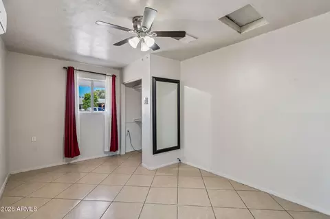 Other - 5618 N 35th Dr, Phoenix, AZ 85019 photo 9 of 12