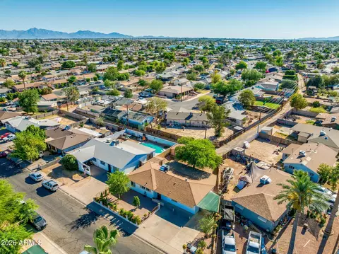View/Area - 5618 N 35th Dr, Phoenix, AZ 85019 photo 12 of 12