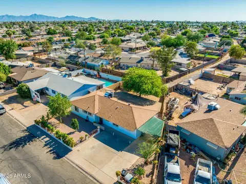 View/Area - 5618 N 35th Dr, Phoenix, AZ 85019 photo 2 of 12