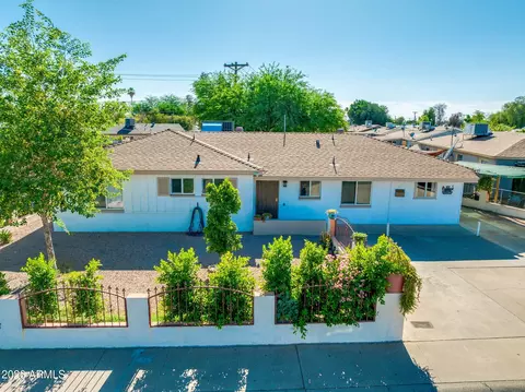 Other - 5618 N 35th Dr, Phoenix, AZ 85019 photo 2 of 12