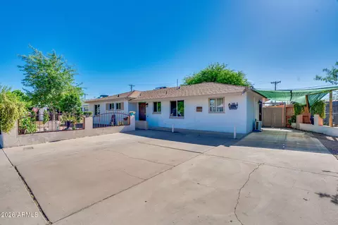 Other - 5618 N 35th Dr, Phoenix, AZ 85019 photo 3 of 12