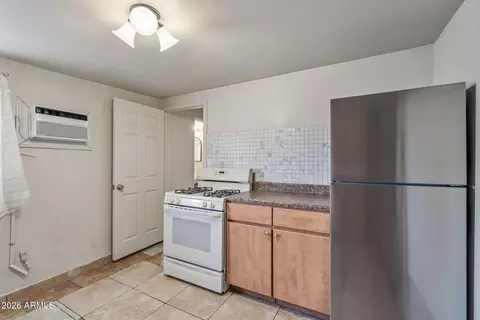 Other - 5618 N 35th Dr, Phoenix, AZ 85019 photo 12 of 12