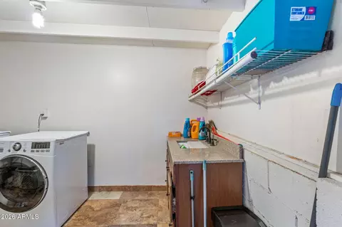 Other - 5618 N 35th Dr, Phoenix, AZ 85019 photo 8 of 12