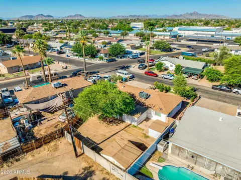 View/Area - 5618 N 35th Dr, Phoenix, AZ 85019 photo 4 of 12