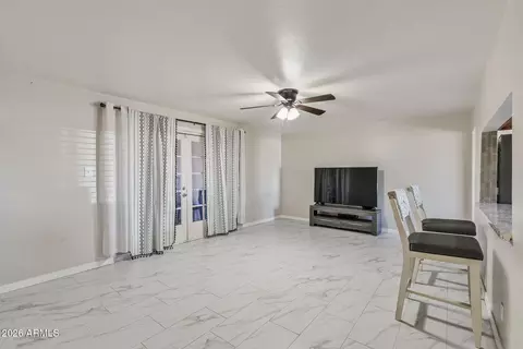 Living - 5618 N 35th Dr, Phoenix, AZ 85019 photo 1 of 3