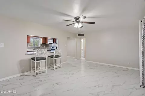 Other - 5618 N 35th Dr, Phoenix, AZ 85019 photo 5 of 12