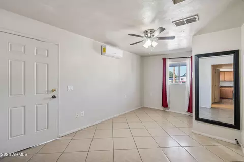 Other - 5618 N 35th Dr, Phoenix, AZ 85019 photo 10 of 12