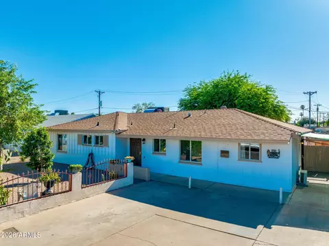 Other - 5618 N 35th Dr, Phoenix, AZ 85019 photo 4 of 12