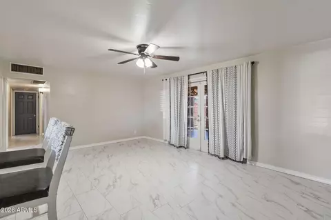 Living - 5618 N 35th Dr, Phoenix, AZ 85019 photo 3 of 3