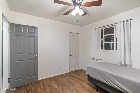 Other - 5618 N 35th Dr, Phoenix, AZ 85019 photo 6 of 12