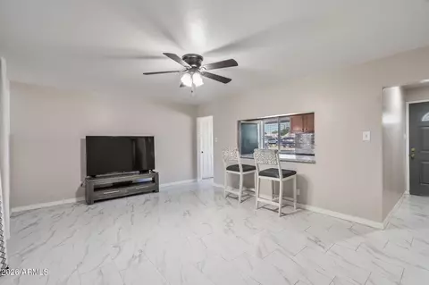 Living - 5618 N 35th Dr, Phoenix, AZ 85019 photo 2 of 3