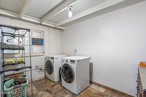 Other - 5618 N 35th Dr, Phoenix, AZ 85019 photo 7 of 12