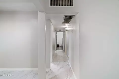 Entry Way - 5618 N 35th Dr, Phoenix, AZ 85019 photo 2 of 2