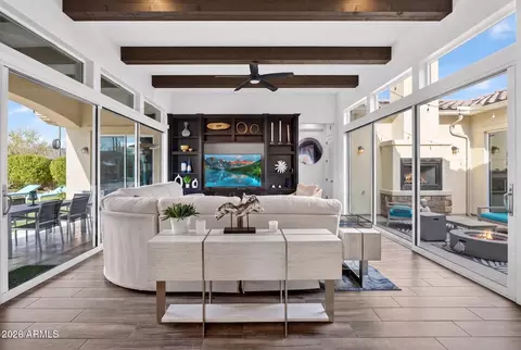 Living - 9838 E June St, Mesa, AZ 85207 photo 1 of 9