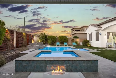 9838 E June St, Mesa, AZ 85207
