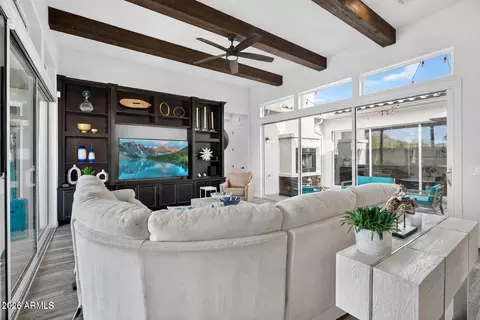 Living - 9838 E June St, Mesa, AZ 85207 photo 6 of 9