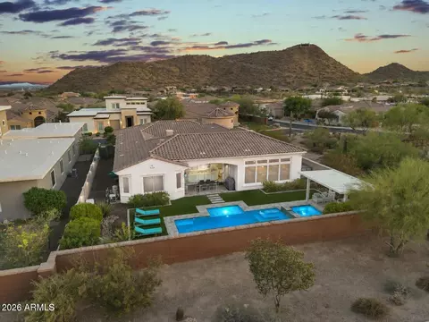 Other - 9838 E June St, Mesa, AZ 85207 photo 26 of 32