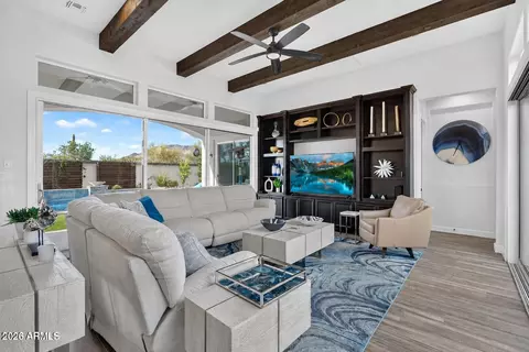 Living - 9838 E June St, Mesa, AZ 85207 photo 7 of 9
