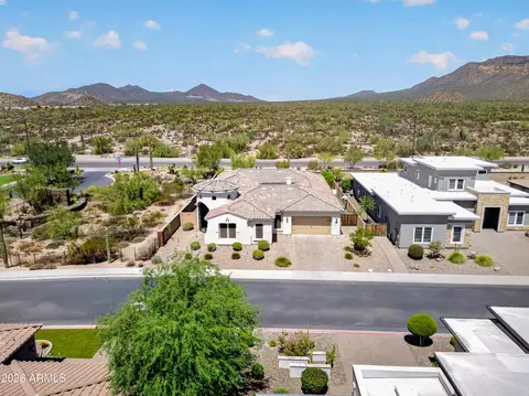 Other - 9838 E June St, Mesa, AZ 85207 photo 28 of 32