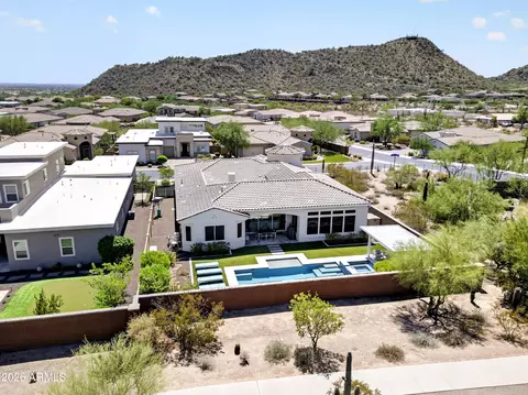 View/Area - 9838 E June St, Mesa, AZ 85207 photo 8 of 9