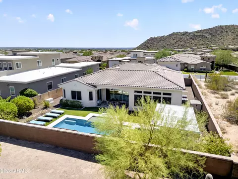 View/Area - 9838 E June St, Mesa, AZ 85207 photo 9 of 9