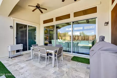 Other - 9838 E June St, Mesa, AZ 85207 photo 31 of 32