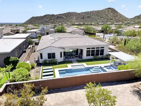 Other - 9838 E June St, Mesa, AZ 85207 photo 29 of 32