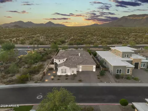 Other - 9838 E June St, Mesa, AZ 85207 photo 24 of 32