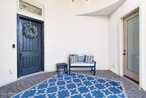 Other - 9838 E June St, Mesa, AZ 85207 photo 5 of 32