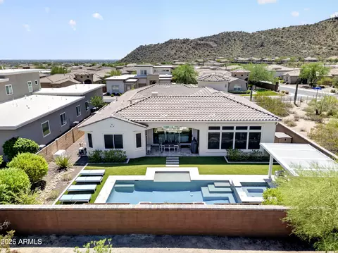 Other - 9838 E June St, Mesa, AZ 85207 photo 30 of 32