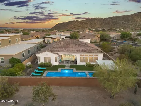 Other - 9838 E June St, Mesa, AZ 85207 photo 25 of 32