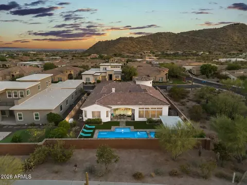 View/Area - 9838 E June St, Mesa, AZ 85207 photo 1 of 9