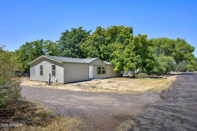 4047 E Cripple Creek Dr, Camp Verde, AZ 86322