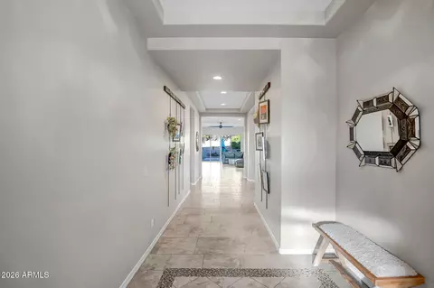 25949 N 104th Dr, Peoria, AZ 85383