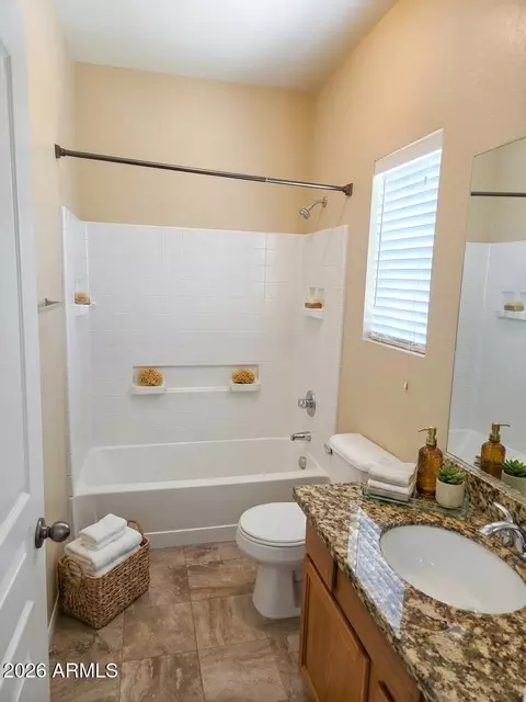 243 S Aaron --, Mesa, AZ 85208 photo 2