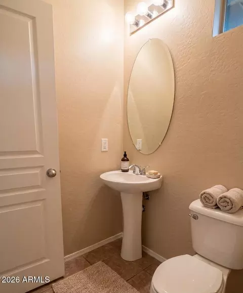 243 S Aaron --, Mesa, AZ 85208 photo 6