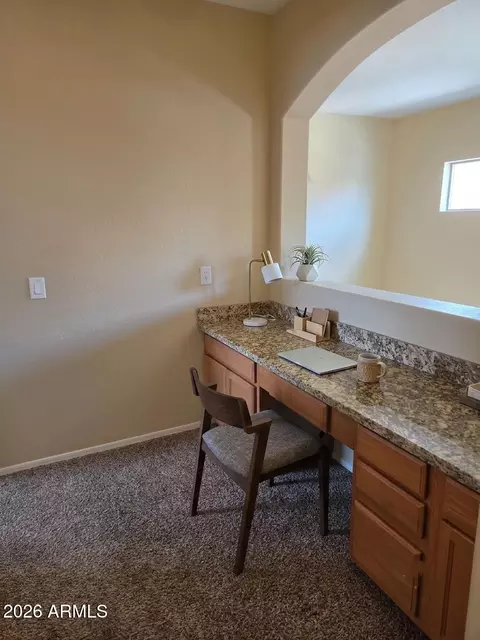 243 S Aaron --, Mesa, AZ 85208 photo 4