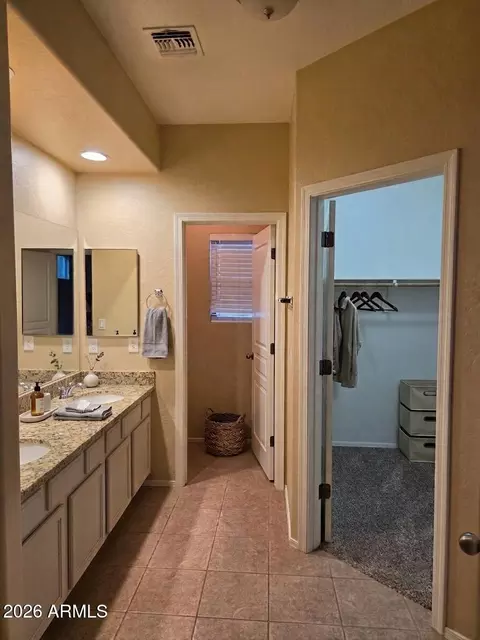 243 S Aaron --, Mesa, AZ 85208 photo 5