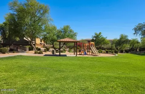 243 S Aaron --, Mesa, AZ 85208 photo 7