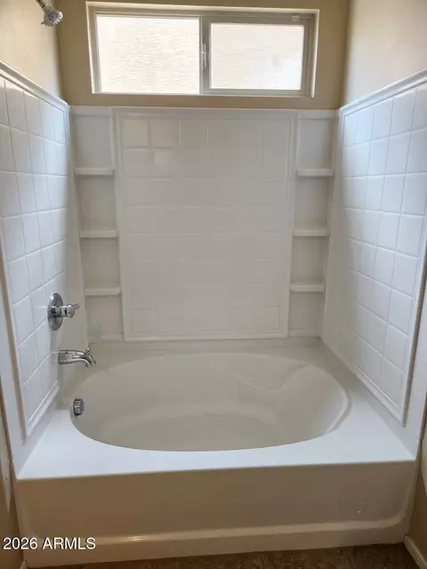 243 S Aaron --, Mesa, AZ 85208 photo 3