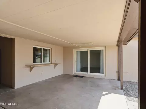 Other - 3749 W Dailey St, Phoenix, AZ 85053 photo 10 of 10
