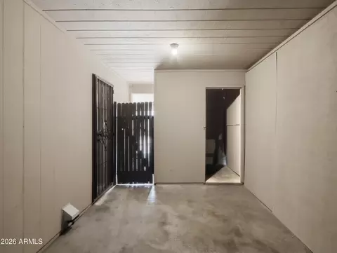 Other - 3749 W Dailey St, Phoenix, AZ 85053 photo 9 of 10