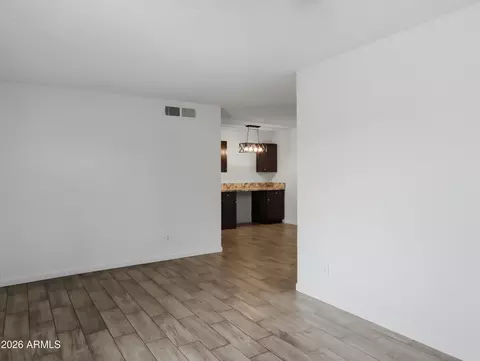 Living - 3749 W Dailey St, Phoenix, AZ 85053 photo 2 of 8